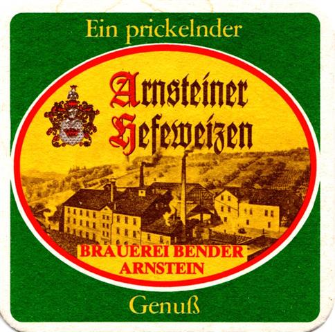 arnstein msp-by arn ben quad 1b (180-hefeweizen) 